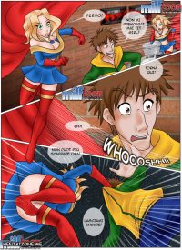 Eroina per godere Ch.1 (3/15)